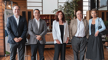 Cheese & Wine - Inversiones 2026