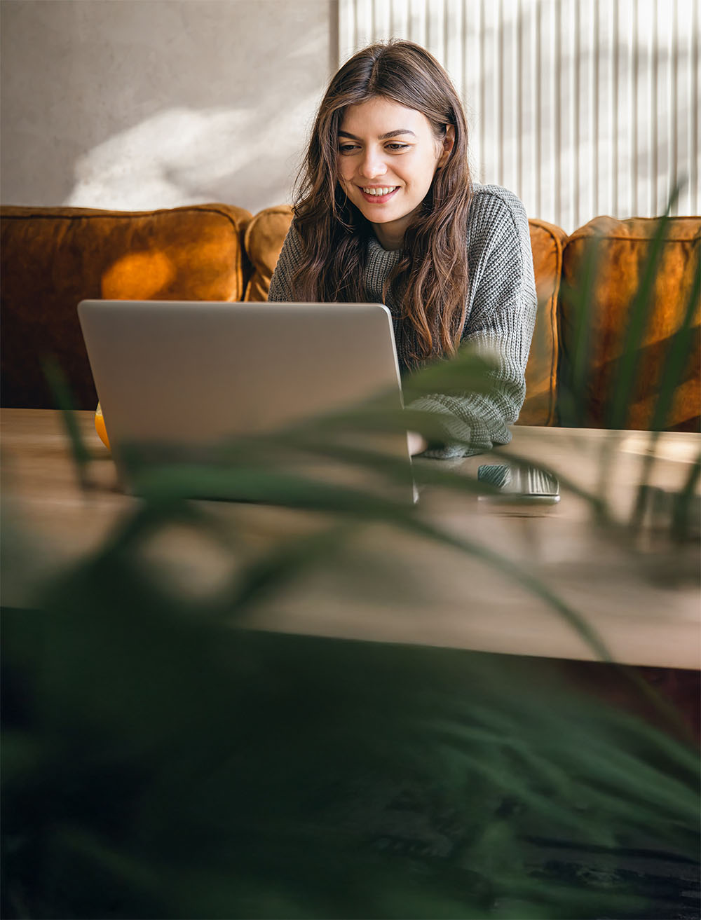 Ingresar requerimiento